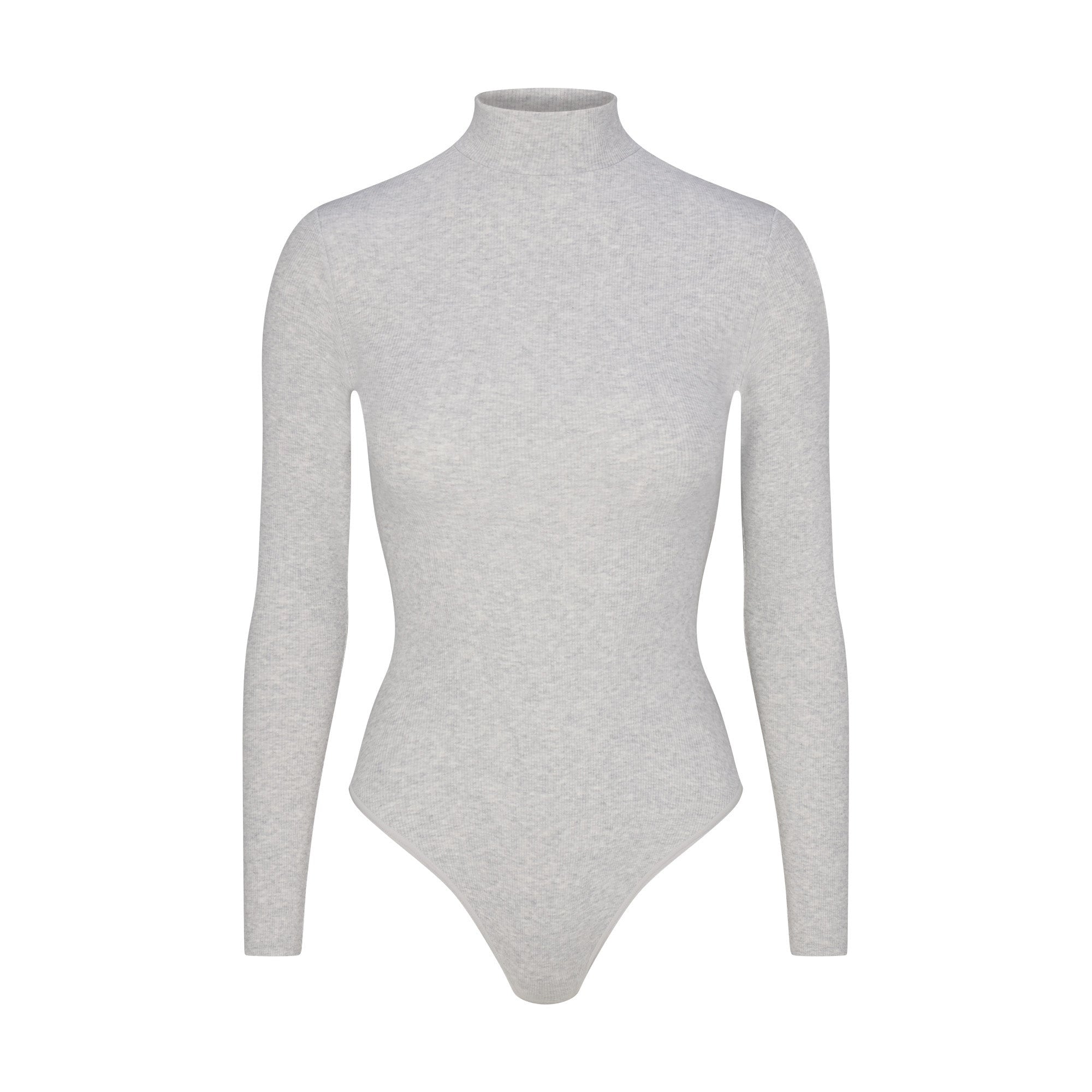 Luana - Body turtleneck