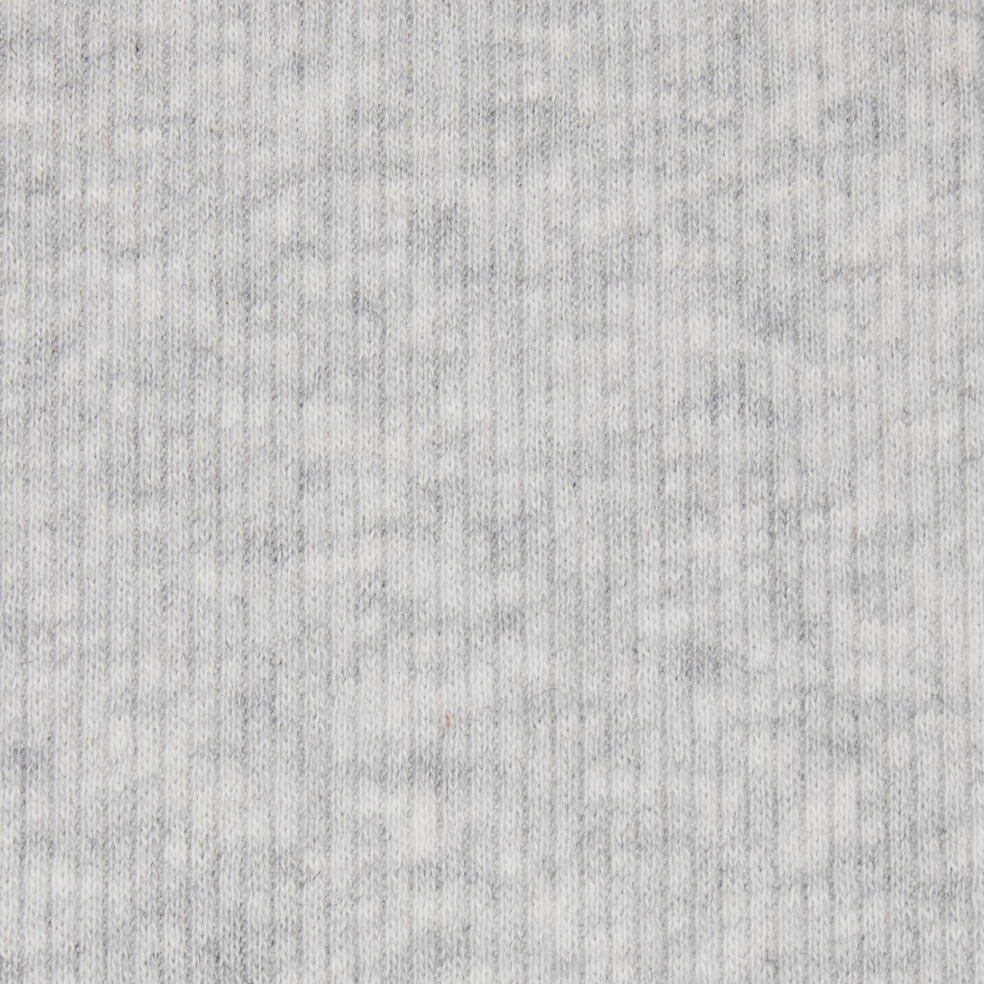 Luana - Body turtleneck