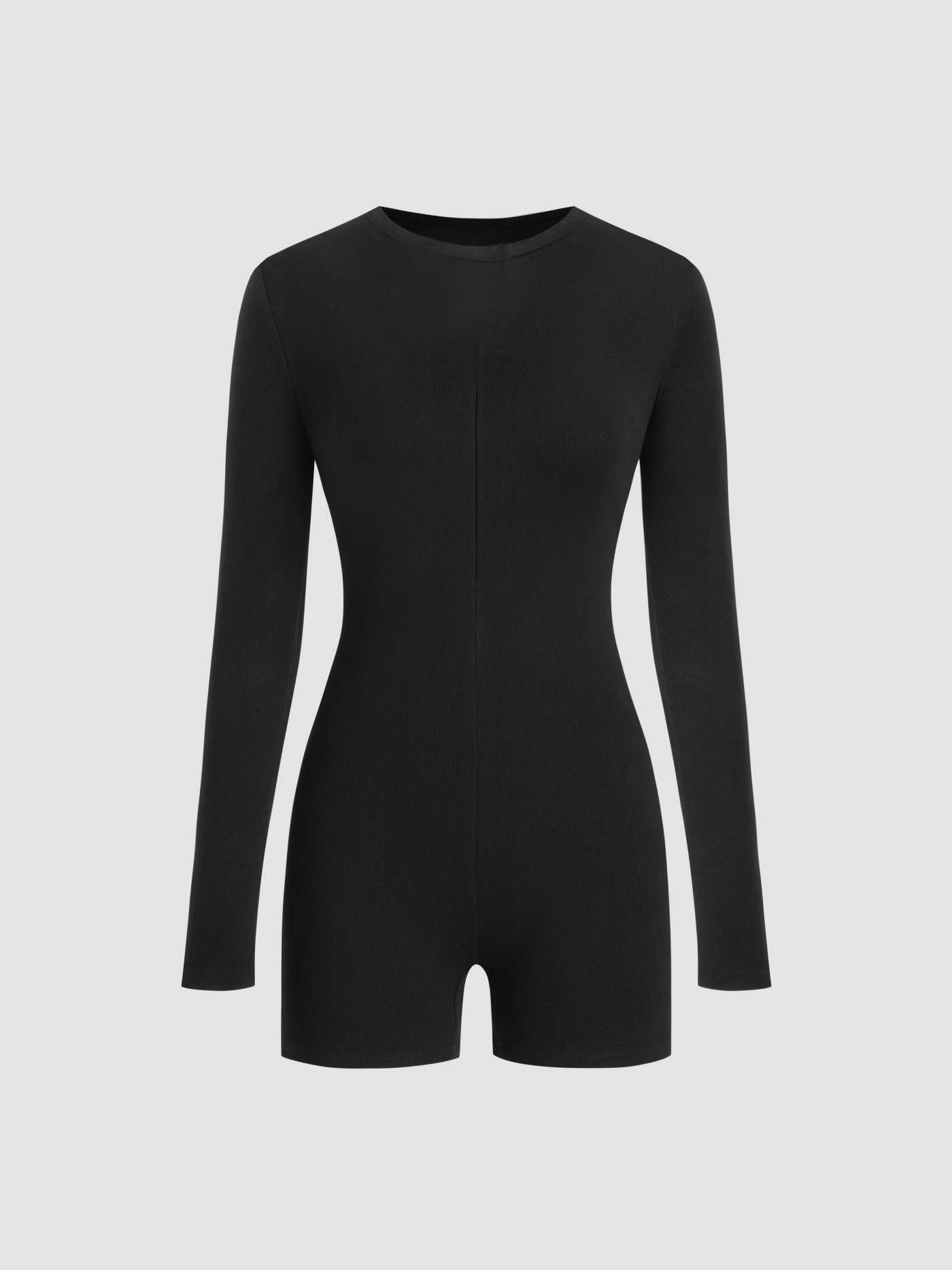 BAE - Jumpsuit