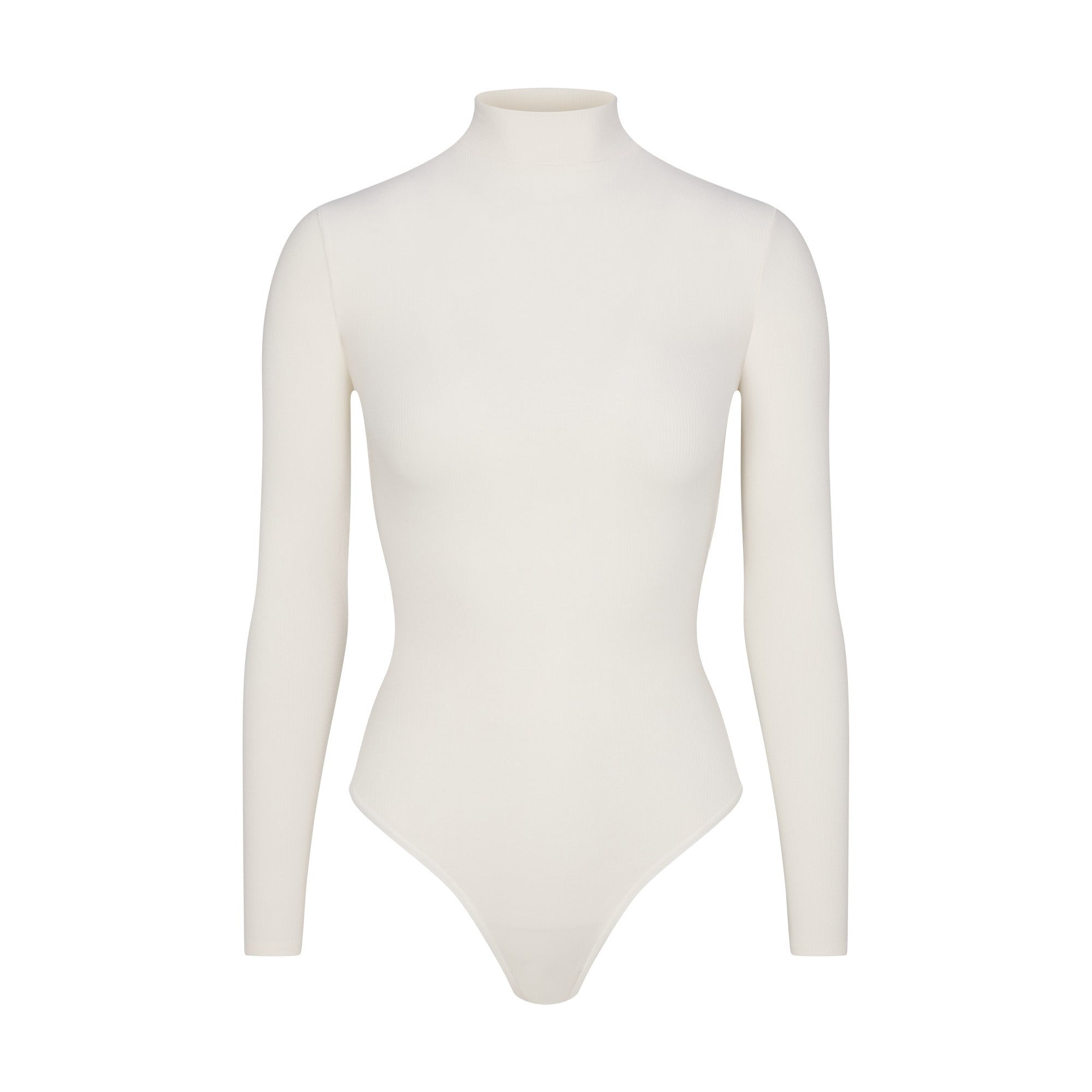Luana - Body turtleneck