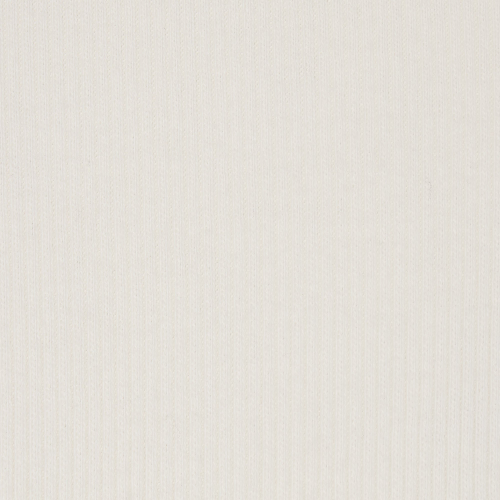 Luana - Body turtleneck