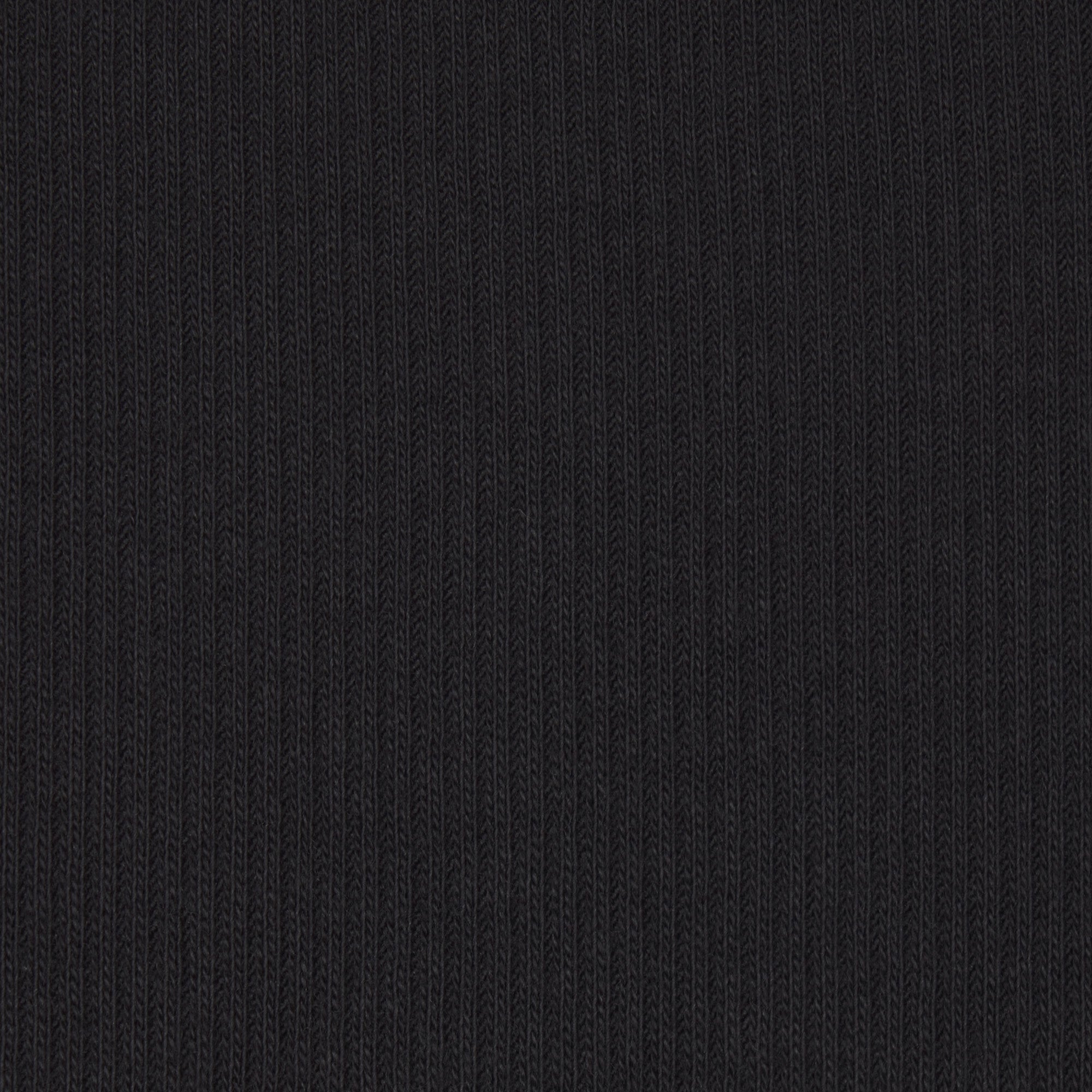 Luana - Body turtleneck