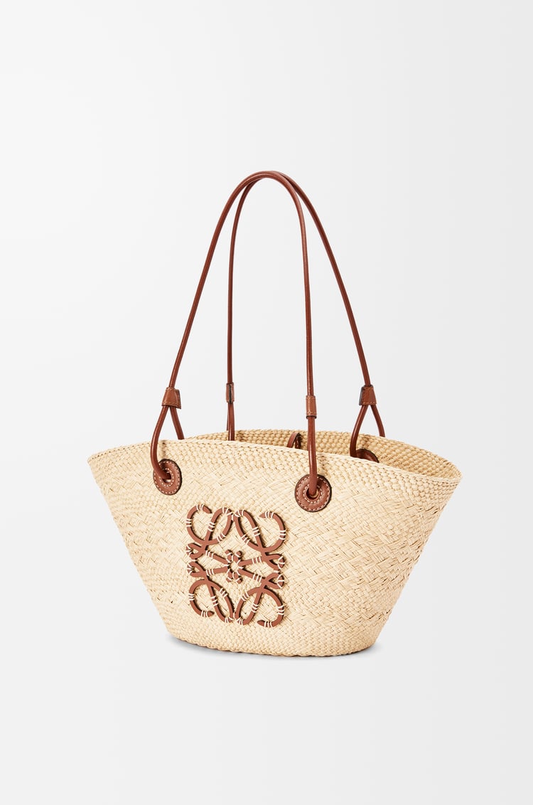 LOVE - Tasche
