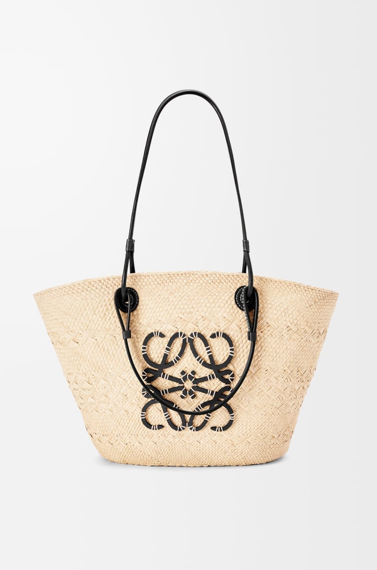 LOVE - Tasche