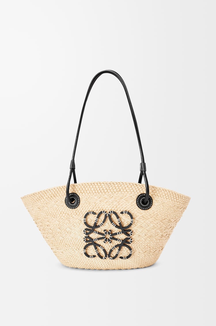 LOVE - Tasche