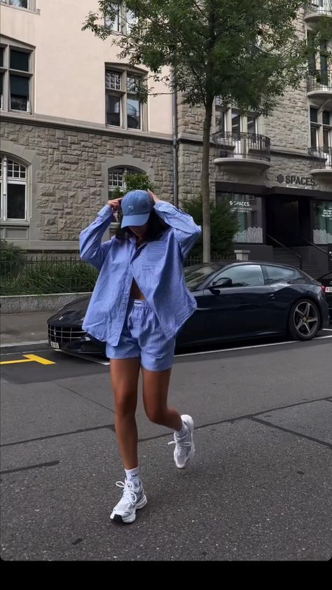 Sommer Kollektion