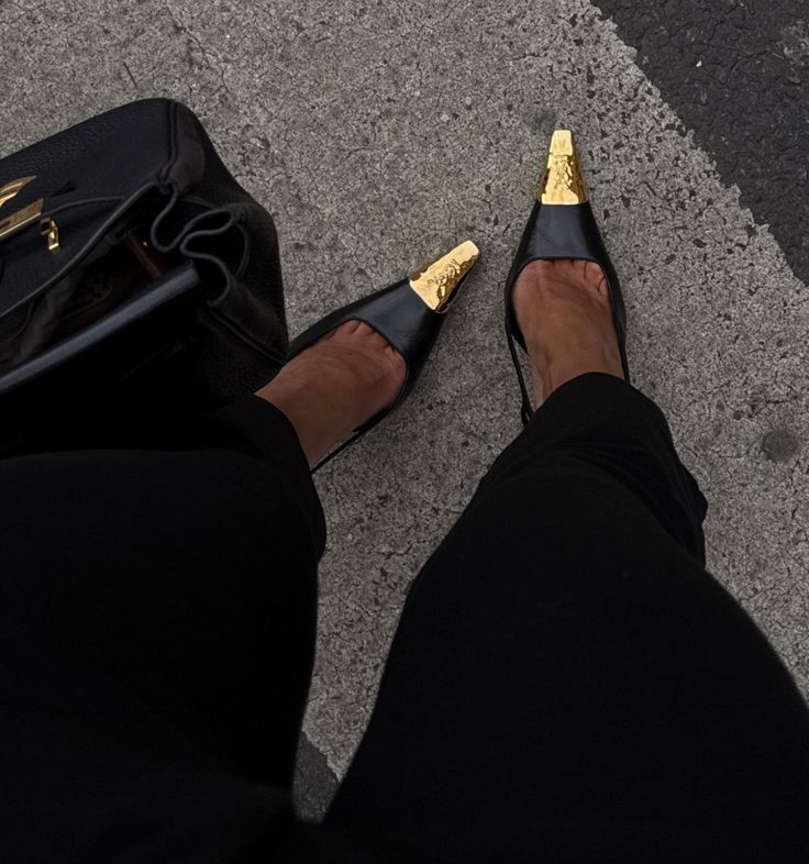 Schuhe