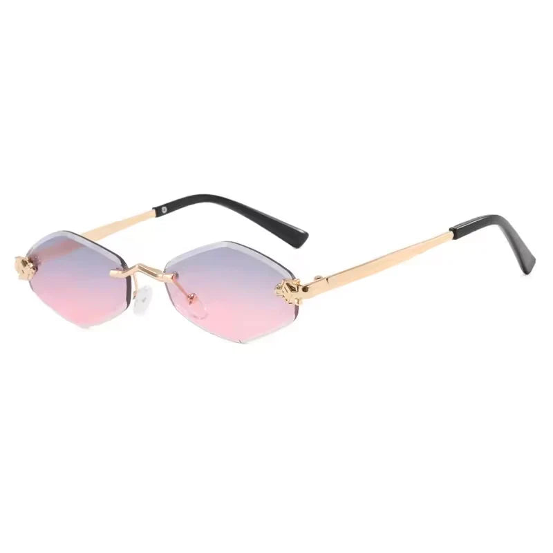 CLEEF - Sonnenbrille