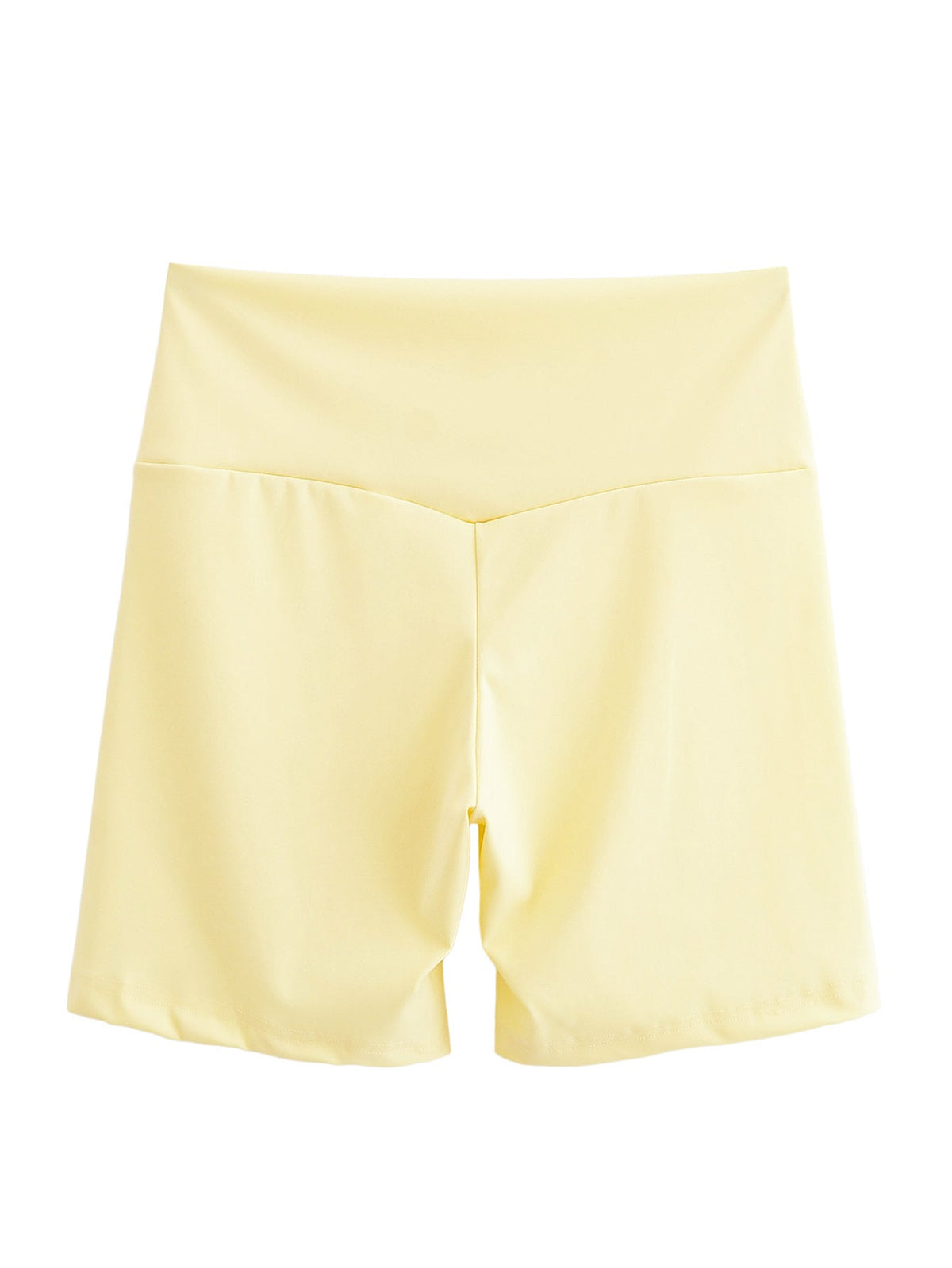 Beautique - Zweiteiliges Set Tanktop und Shorts