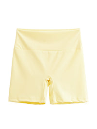 Beautique - Zweiteiliges Set Tanktop und Shorts