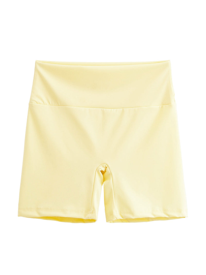 Beautique - Zweiteiliges Set Tanktop und Shorts