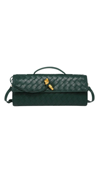 BOTI - Handtasche