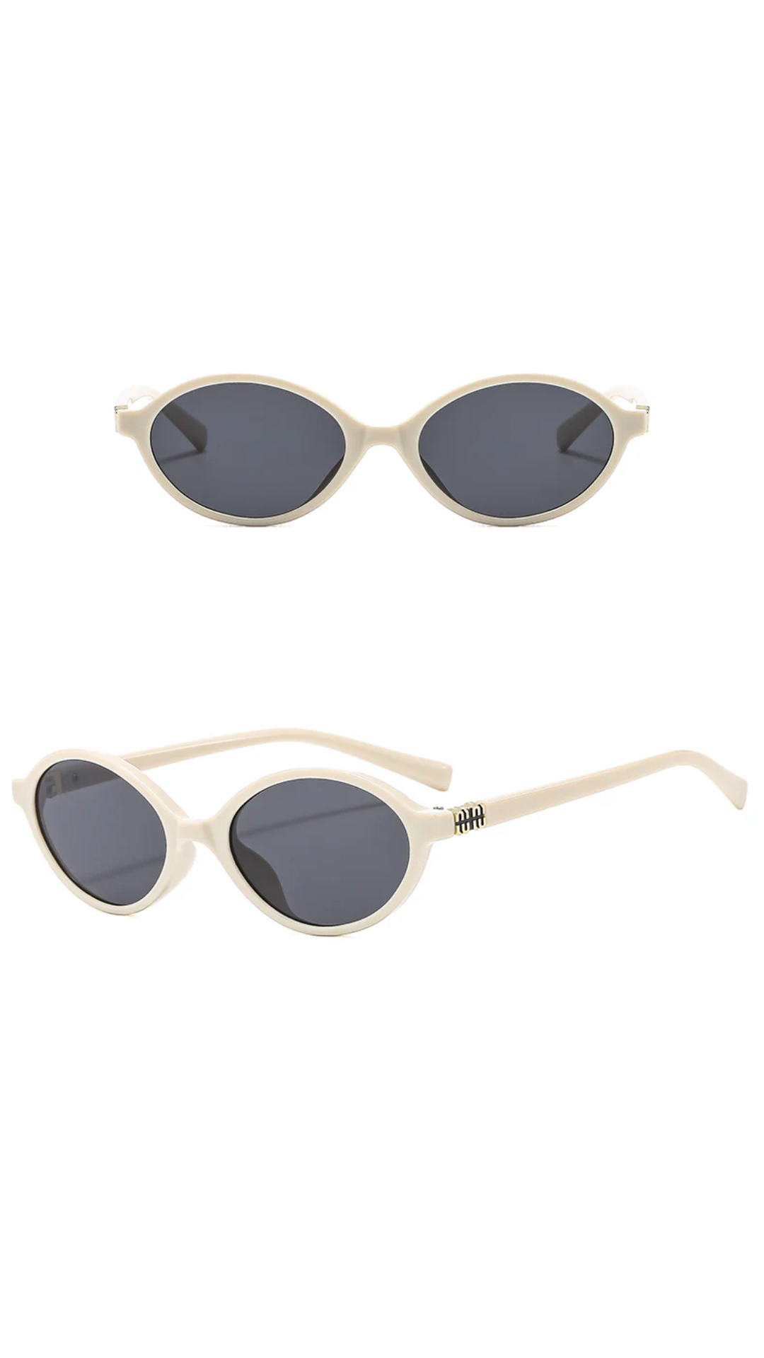 Mia - Sonnenbrille