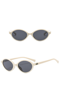 Mia - Sonnenbrille