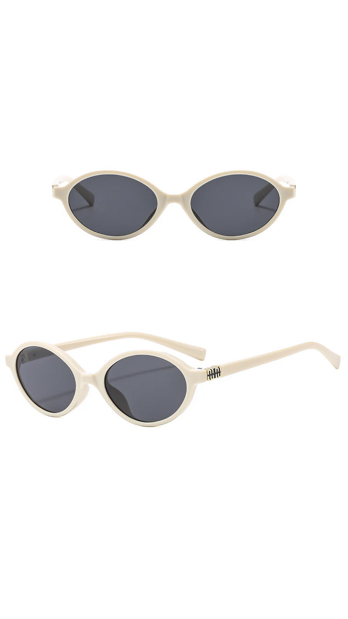Mia - Sonnenbrille