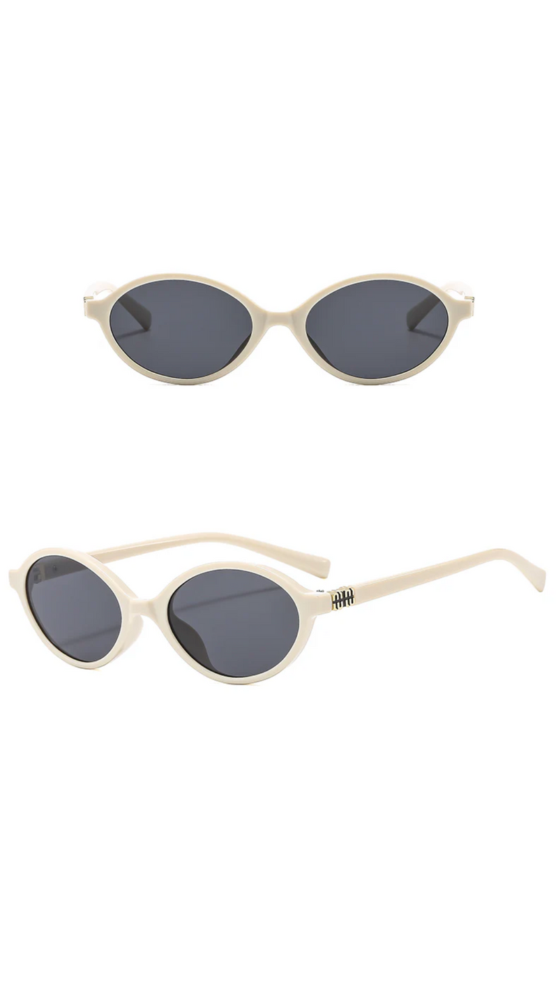 Mia - Sonnenbrille