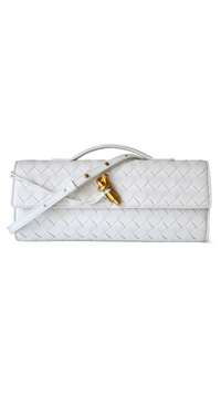BOTI - Handtasche