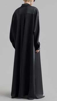 Mara - Blusenkleid