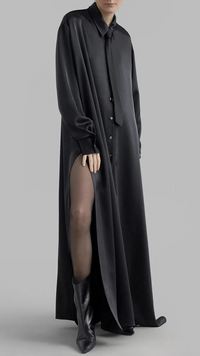 Mara - Blusenkleid