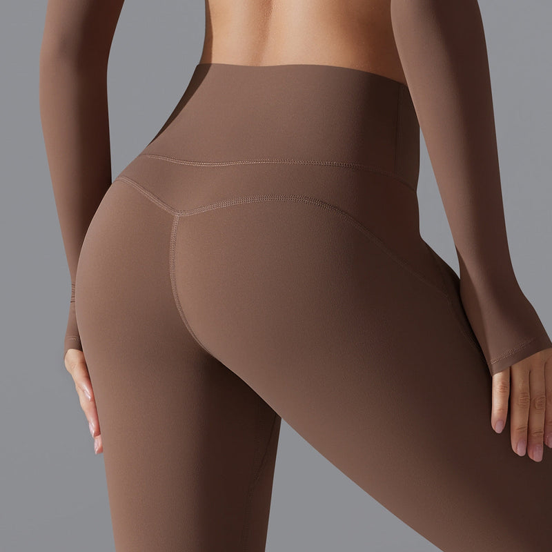 AL Dua Set – Stärke und Stil