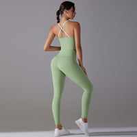 DE Jule Set – Dynamik trifft Eleganz