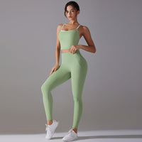 DE Jule Set – Dynamik trifft Eleganz