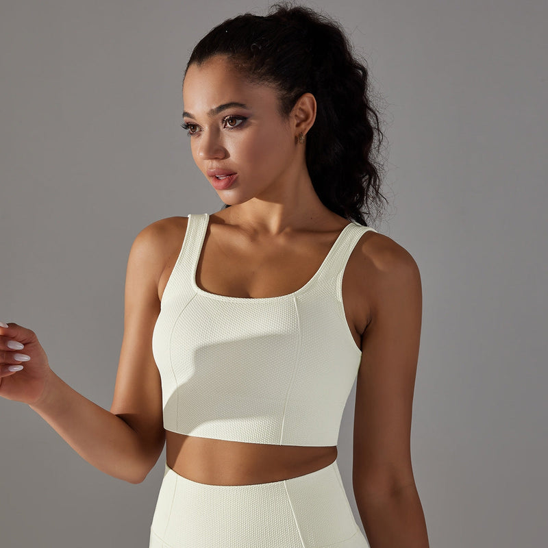 IT Sofia Top – Zeitlose Eleganz