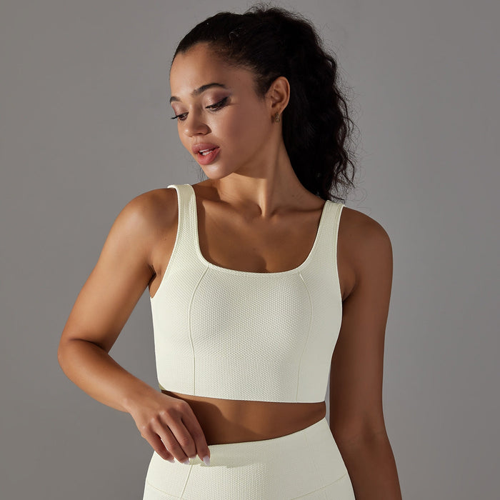 IT Sofia Top – Zeitlose Eleganz