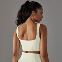 IT Sofia Top – Zeitlose Eleganz