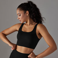 IT Sofia Top – Zeitlose Eleganz