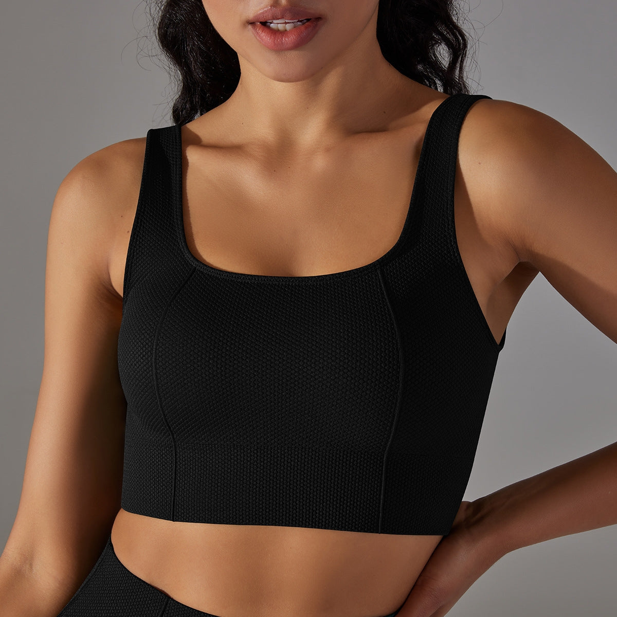 IT Sofia Top – Zeitlose Eleganz