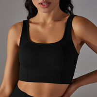 IT Sofia Top – Zeitlose Eleganz