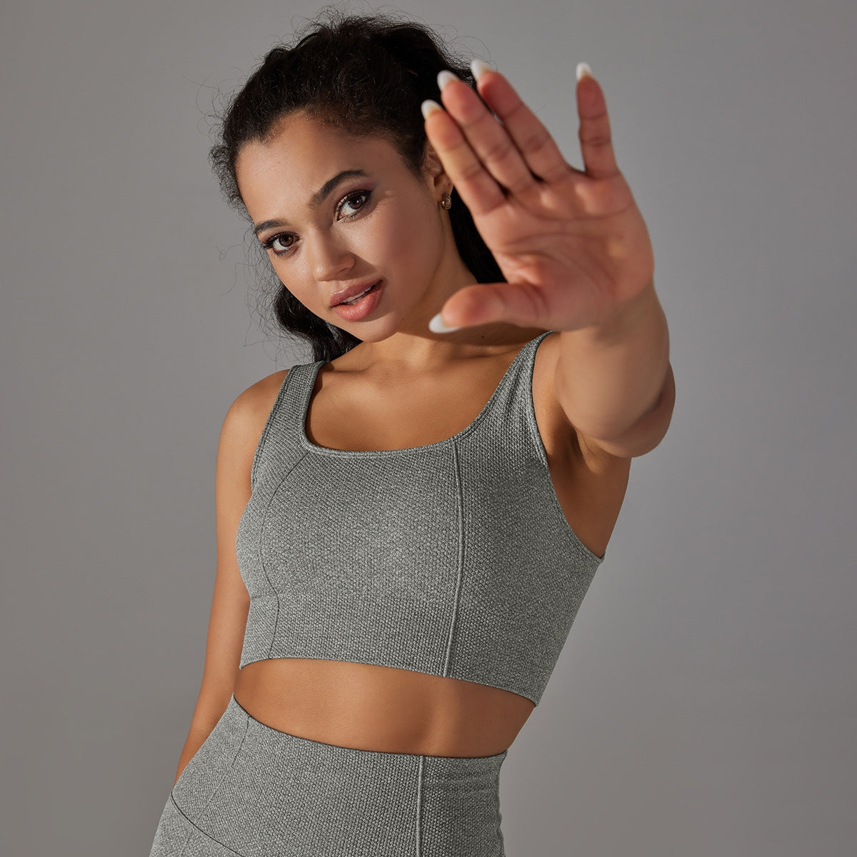 IT Sofia Top – Zeitlose Eleganz