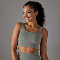 IT Sofia Top – Zeitlose Eleganz