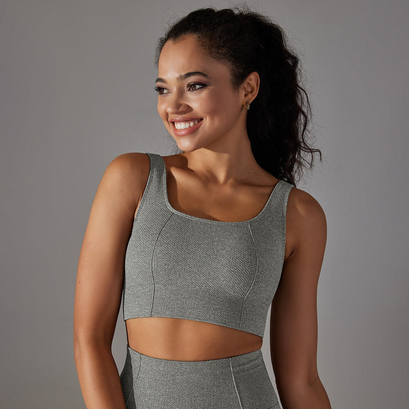 IT Sofia Top – Zeitlose Eleganz