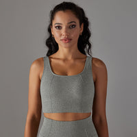 IT Sofia Top – Zeitlose Eleganz