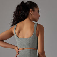 IT Sofia Top – Zeitlose Eleganz