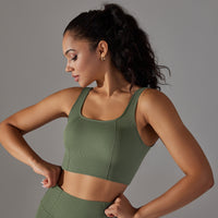 IT Sofia Top – Zeitlose Eleganz