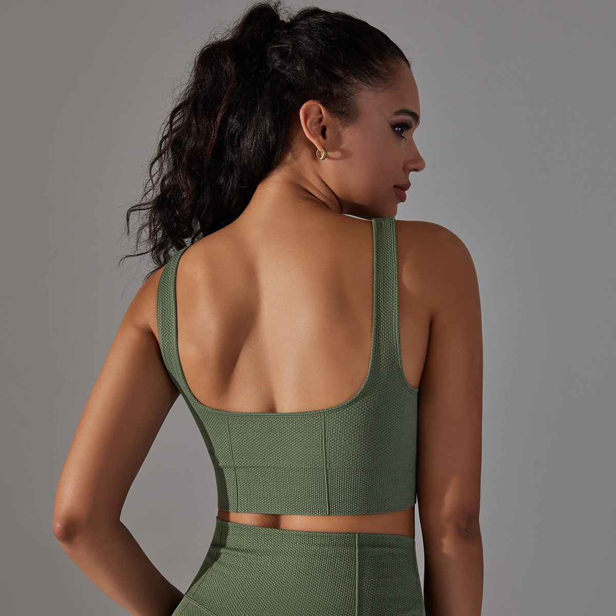 IT Sofia Top – Zeitlose Eleganz