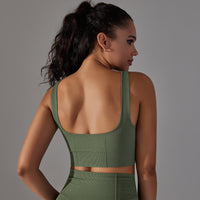 IT Sofia Top – Zeitlose Eleganz
