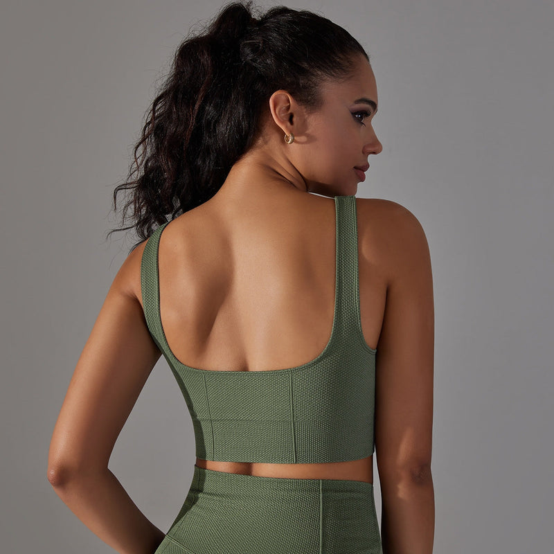 IT Sofia Top – Zeitlose Eleganz