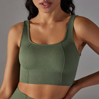 IT Sofia Top – Zeitlose Eleganz