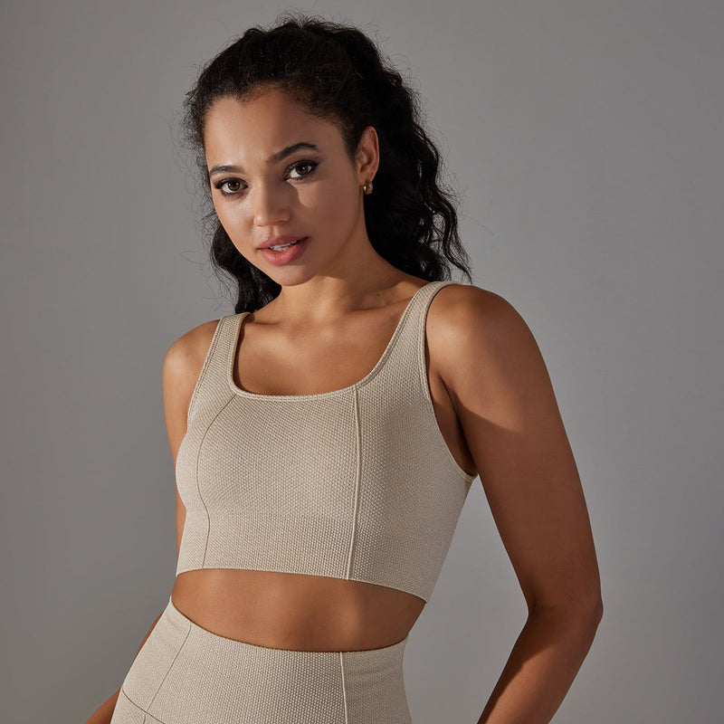 IT Sofia Top – Zeitlose Eleganz