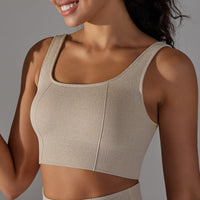 IT Sofia Top – Zeitlose Eleganz