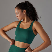 IT Sofia Top – Zeitlose Eleganz