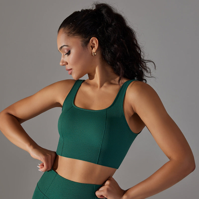 IT Sofia Top – Zeitlose Eleganz