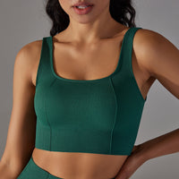 IT Sofia Top – Zeitlose Eleganz