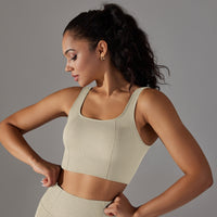 IT Sofia Top – Zeitlose Eleganz
