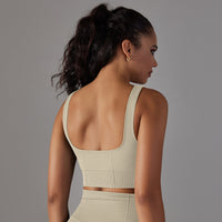 IT Sofia Top – Zeitlose Eleganz
