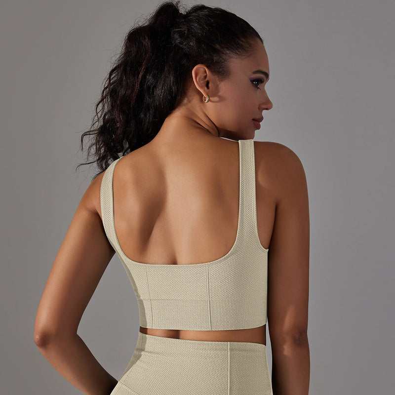 IT Sofia Top – Zeitlose Eleganz